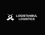 Logistanbul Logistic logo