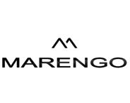 MARENGO Aypateks Textile logo