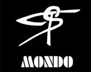 Mondo Couture logo