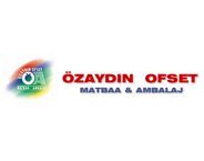 Gunaydin Kosencig logo