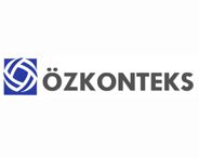 Ozkonteks Textile logo