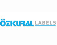 Ozkural Textile and Tourism Ltd. logo