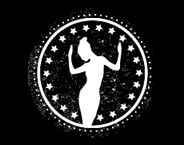 Logo von Ozlem Ic Giym