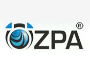 Ozpa Tourism Insaat IC Trade Ltd. logo