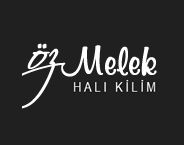 Ozmelek Carpet and Kilim Ltd. logo