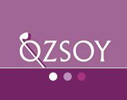 Ozsoy Esarp Textile Ltd. logo