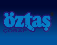 OZTAS Socks