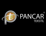 شعار Pancar Textile