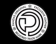 Pandas Leather Textile Ltd. logo