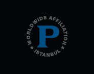 PAN DIS Ticaret Ltd. logo