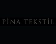 Pina Textile Mobilya Ltd. logosu