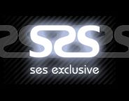 Logo von SES Butik Textile Ltd.