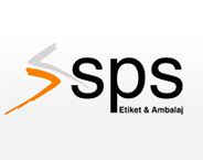 SPS Labels Baski Ltd. logo