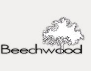 Beechwood Clothing logo