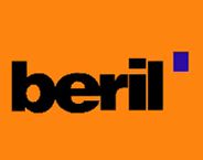 شعار Beril Textile