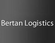 Bertan Lojistik Ltd. logo