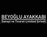 Logo von Beyoglu Leather Shoes
