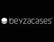 Beyza Leather Products Ltd. logosu