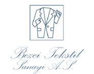 Bezci Textile logosu