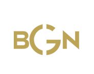 Berfin Textile Ltd. logo