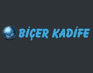 Bicer Velvet Textile Ltd.