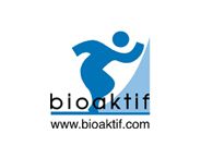 Logo von Bioaktif Ortopedik ve Teks . Ltd.