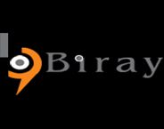Biray Kumas Ltd. logo