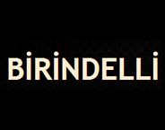 Logo de Birindelli | Coskun Iybar