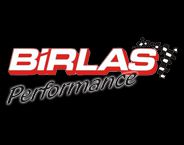 Birlas Performans Shoes Ltd. logosu