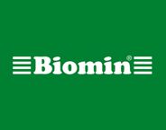 Лого на Biokey Gida Tarim and Ltd.