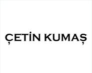 Логотип Cetin Kumas Ltd.