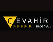 Cevahir Leather Ltd. logo
