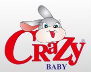 Ismail Cilgin logosu