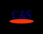 Logo von C and S Proje Gelistirme Yonet. Ltd.