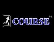 Course Wear logo