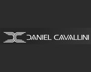 شعار Daniel Cavallini Mens' Fashion