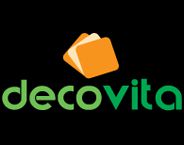 Logo de Decovita Textile