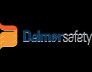 Delmar logo