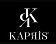 Logo von Kapris Fashion