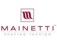 Mainetti Fashion logosu