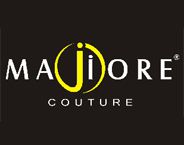 Logotipo de Agirbas Textile Ltd.