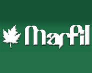 Marfil Textile logo