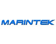 Marintek Doga Spor. AS logo