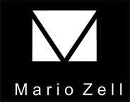 Λογότυπο: Mario Zell Fashion