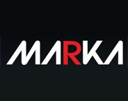 شعار Marka Textile Orme Ltd.