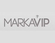 Markavip Textile logo