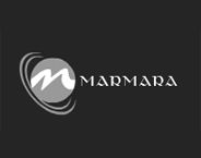 Λογότυπο: Marmara Leather