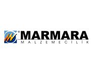 Marmara Textile logo