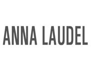 Annalaudel IC Ltd. logo