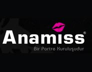 Anamis Textile logo